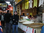 PICT0050