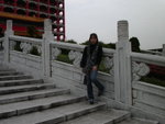 PICT0062