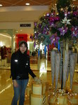 PICT0069
