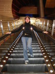PICT0071