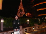 PICT0075