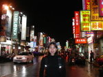 PICT0077