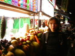 PICT0080
