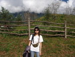 DSCN0824