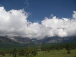 DSCN0836