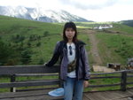 DSCN0872