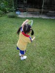 DSC01692