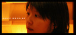 
Date20041123  Time1230