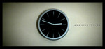 
Date20041124  time1448