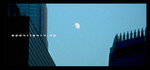 
Date20041124  time1745