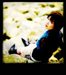 001-03copy
