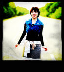 001-10 copy
