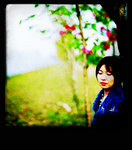 001-13 copy