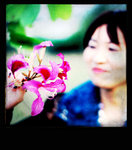 001-16 copy