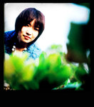 002-08 copy