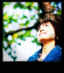 002-11copy