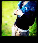 002-12 copy