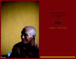 IMG_1690 copy