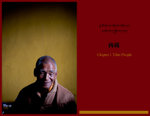IMG_1692 copy