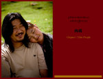 IMG_1746 copy