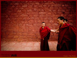IMG_1806 copy