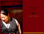 IMG_9930 copy