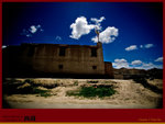 IMG_0049 copy