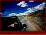 IMG_0101 copy