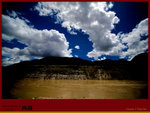 IMG_0128 copy