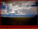 IMG_0675 copy