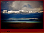 IMG_0685 copy