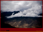 IMG_9090 copy