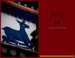 IMG_1615 copy