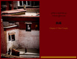 IMG_1627 copy