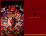IMG_1644 copy