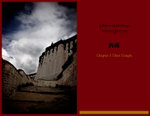 IMG_8760 copy