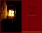 IMG_8815 copy