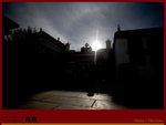 IMG_8652 copy