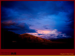 IMG_0920 copy
