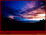 IMG_0925 copy