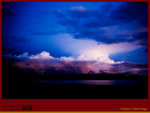 IMG_0936 copy