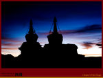 IMG_0999 copy