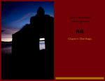 IMG_1006 copy