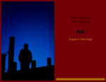 IMG_1014 copy