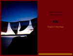 IMG_1031 copy
