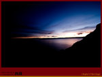 IMG_1055 copy