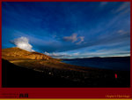 IMG_1128 copy
