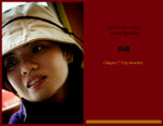 IMG_1323 copy