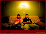 IMG_8242 copy