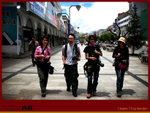 IMG_8709 copy